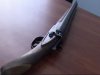 На Одесщине мужчина расстрелял семью бывшей жены за алименты