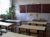 На Луганщине шестеро учеников отравились испарениями брома