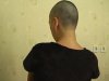 В Луганске женщина нанесла 16 колотых ран бывшему любовнику