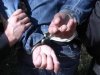 У Київській області схопили вуличних грабіжників, які зривали з жінок прикраси