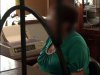У Криму двоє озброєних чоловіків на автомобілі пограбували "Ощадбанк"
