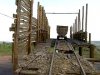 На Луганщине в незаконной копанке отравились трое шахтеров