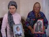 На Черниговщине ищут виновных в смерти погибшей от аллергии девочки