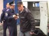 На Харківщині азартний міліціонер вбивав і грабував самотніх пенсіонерів
