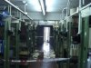В столичной библиотеке противопожарным газом отравились двое электриков