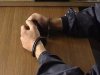 На Житомирщині затримано 22-річного викрадача машин