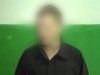 Луганський злодій звинувачує пограбованих у своїх злочинах