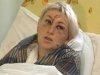 Следователи ломают голову, что же послужило причиной аварии в Марганце