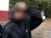 На Київщині 16-річний хлопець вимагав у однолітка гроші і коштовності