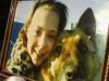 На Луганщине при загадочных обстоятельствах погибла 11-летняя девочка