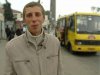 На Тернопольщине парень заступился за 9-летнюю девочку, которую ограбили