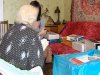 Аферисти змусили киянку накупити "лікувальних" приладів на 50 тис. грн.