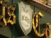 Великі фінансові афери в Україні стали звичайним явищем
