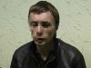 У Полтаві ігроман вивуджував гроші у довірливих пенсіонерів