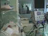 МНС перевірило готовність лікарень до перебоїв електропостачання