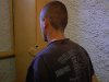 На Одесщине пожилые супруги дали отпор 22-летнему грабителю