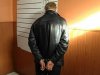 У Полтаві двадцятирічний хлопець відбирав гроші у школярів