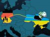 Правоохоронці викрили схему ввезення нелегальних авто з Німеччини