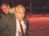 Закінчилося слідство у справі Роберта Флетчера - афериста-американця
