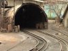 На Донеччині троє шахтарів торгували вибухівкою