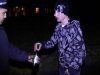Житомирские милиционеры провели рейд против продажи алкоголя несовершеннолетним