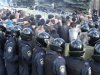 Донецькі міліціонери продемонстрували свою готовність до Євро-2012