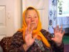 На Черкащині затримали банду, що грабувала літніх жінок