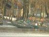 Рибалка провів у крижаній воді 16 годин