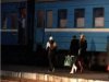 На Луганщине перекрыли канал экспорта проституток в Москву