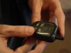 У Донецьку автозлодії використовували сканерний пристрій