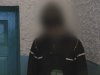 На Волині 24-річний хлопець обікрав і забив ланцюгом літню жінку