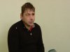 На київському залізничному вокзалі впіймали злодія-рецидивіста