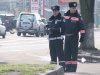 Одесские инспекторы ГАИ ужесточенно штрафуют за превышение скорости
