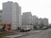 У Кременчуці півтора десятка родин стали жертвами квартирних аферистів