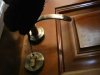 У Львові господиня зустрілася зі злодіями у своїй квартирі віч-на-віч