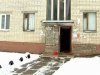 У Черкасах за одну ніч в кількох багатоповерхівках вкрали 5 вхідних дверей