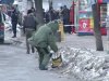 Найневдаліші пограбування минулого року