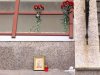 Резонансное убийство в Одессе: расстрелян политик и бизнесмен А.Коробчинский