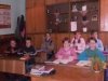 На Львовщине трое детей отравились угарным газом, две сестры погибли