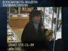 У Києво-Печерській лаврі троє невідомих обікрали церковну крамницю