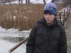 На Київщині 12-річний хлопчик врятував 8-річного з води