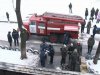 У Харкові через халатність батьків у пожежі загинув 6-річний хлопчик
