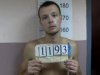 Троє приятелів з Одеси замість відвідування зоопарку пограбували магазин