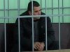 Суд приговорил пограничника, сбившего в августе троих девочек, к 7 годам заключения