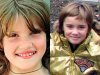 У Криму знайшли тіла дівчаток, зниклих на початку січня