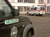 В Киеве по неизвестным причинам умерла 13-летняя девочка