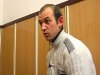 На Миколаївщині хлопець під виглядом торгового агента обкрадав жінок