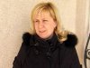 У Миколаєві жінка самостійно відбилася від грабіжника в ліфті
