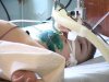 У Червонограді 6-річний хлопчик вижив після падіння з восьмого поверху