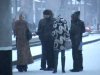 Луганские правоохранители спасли двух женщин от сексуального рабства